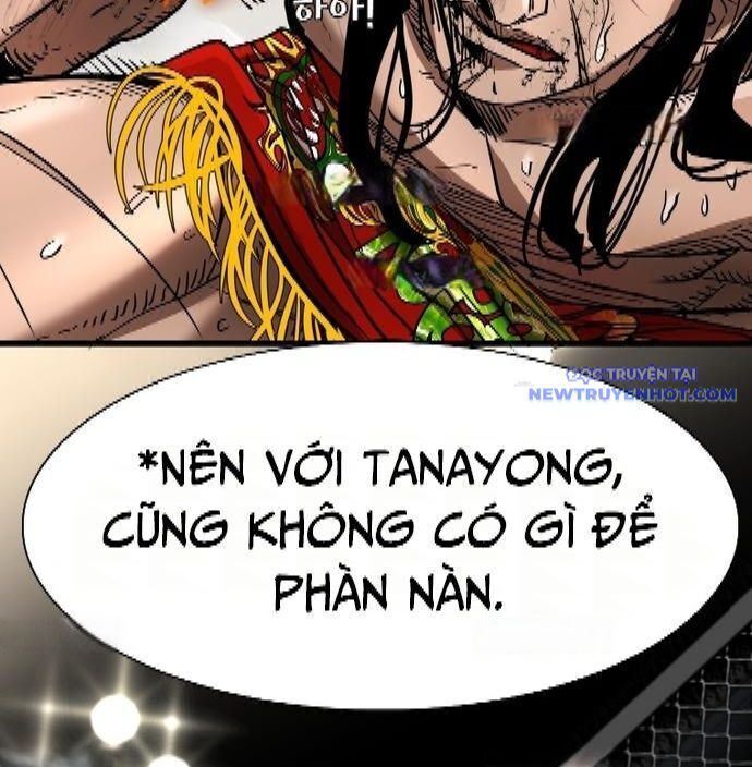 Trang 112