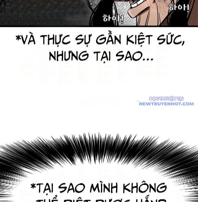 Trang 116