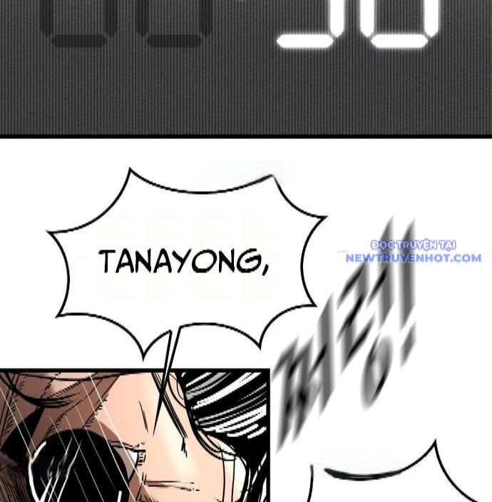 Trang 119