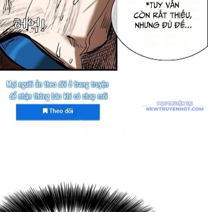 Trang 123