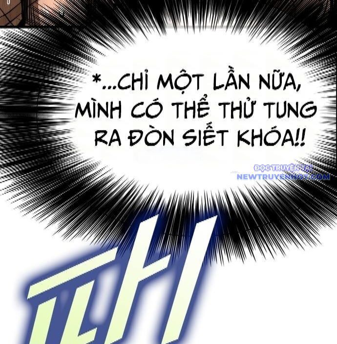 Trang 126