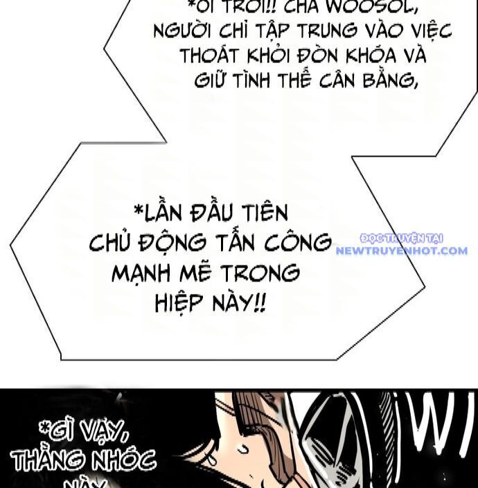 Trang 131