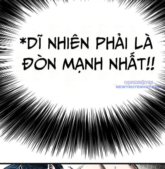 Trang 134