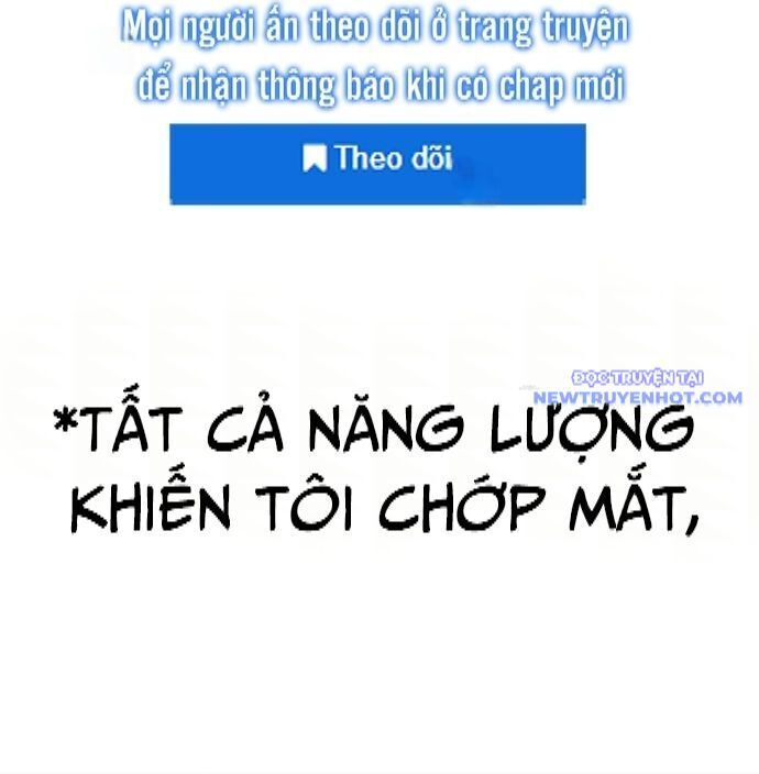 Trang 138