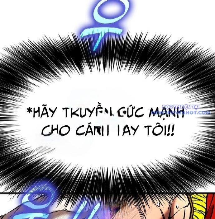 Trang 142