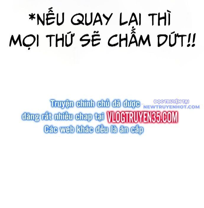 Trang 146