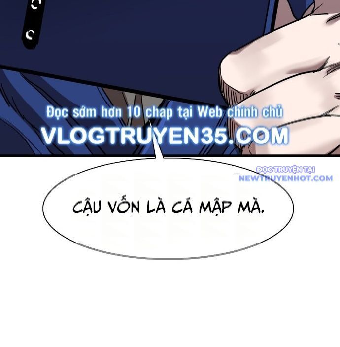 Trang 148