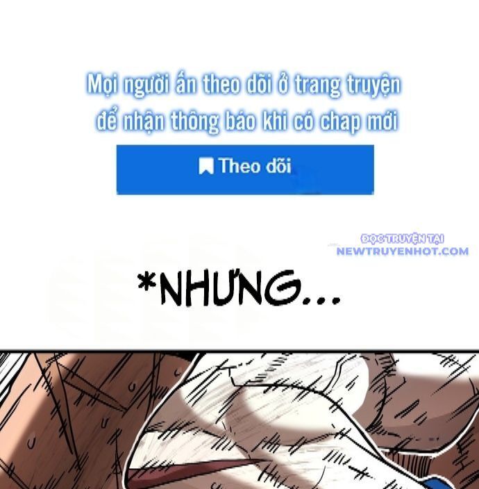 Trang 149