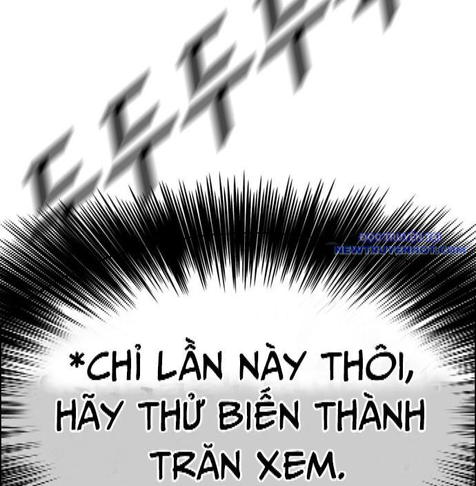 Trang 151