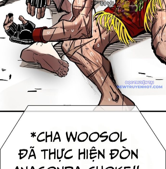 Trang 157