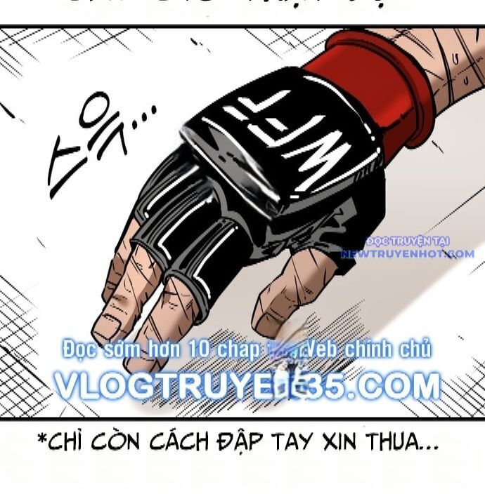 Trang 162
