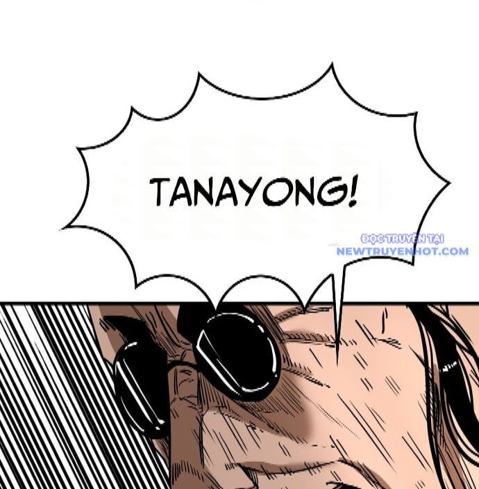 Trang 163