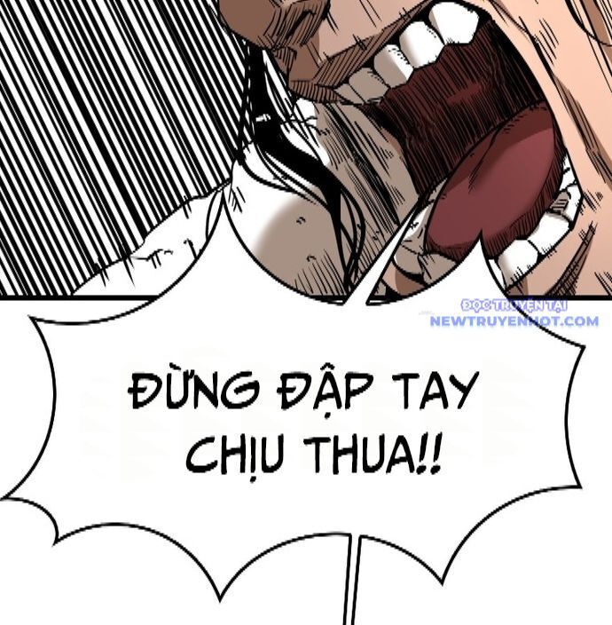 Trang 164