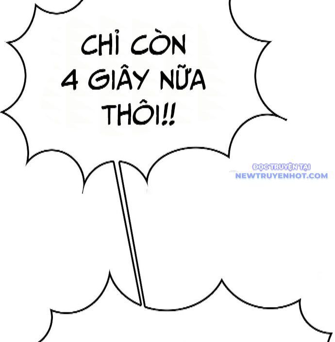 Trang 166