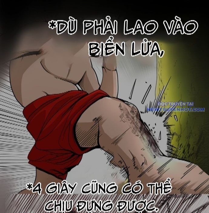 Trang 169