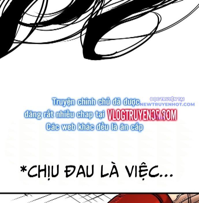 Trang 171