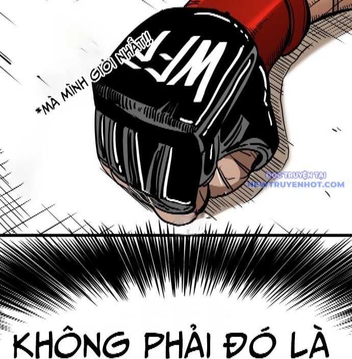 Trang 172