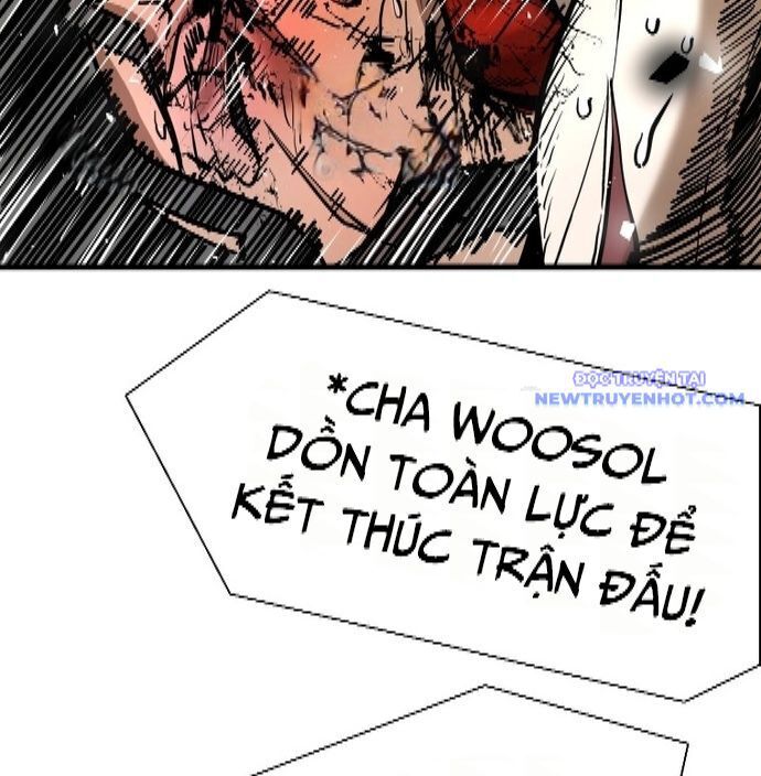 Trang 176