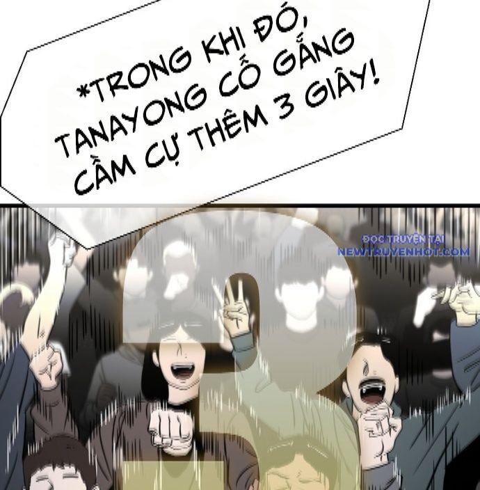 Trang 177