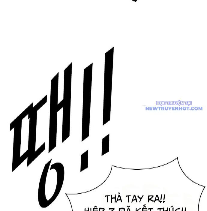 Trang 184