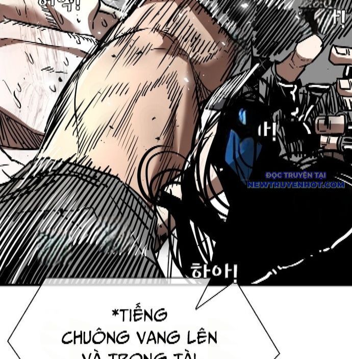 Trang 186