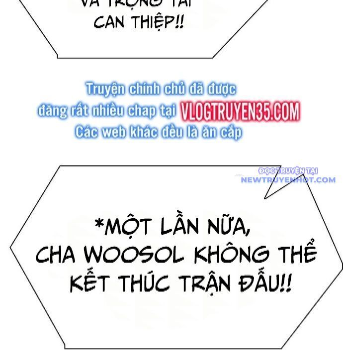 Trang 187