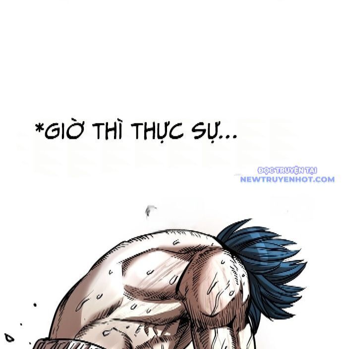 Trang 188