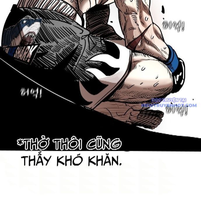 Trang 189