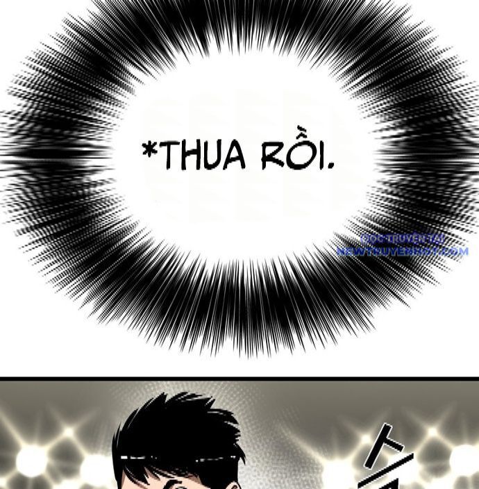 Trang 191