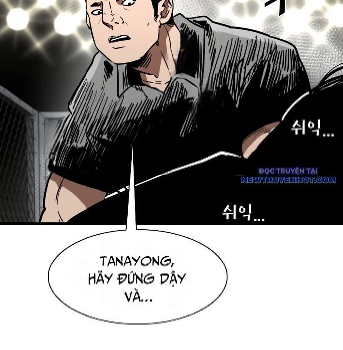 Trang 192