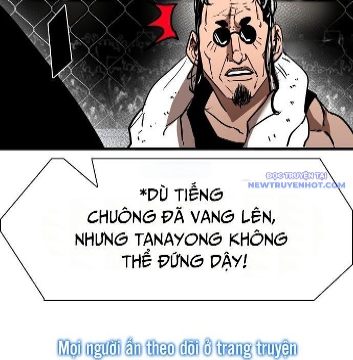 Trang 197