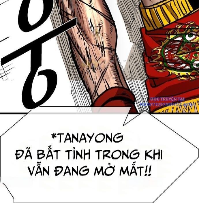 Trang 200