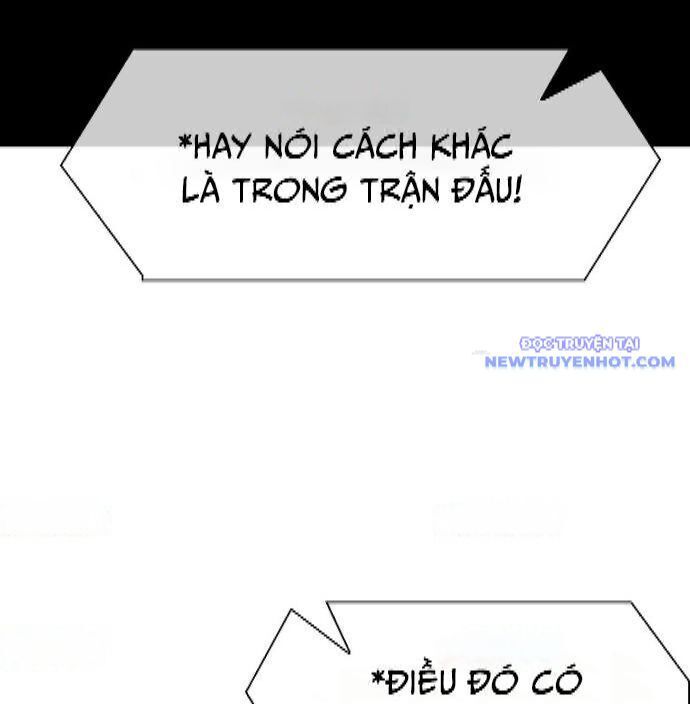 Trang 203