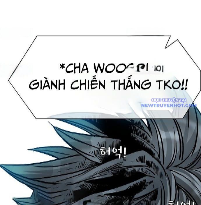 Trang 205