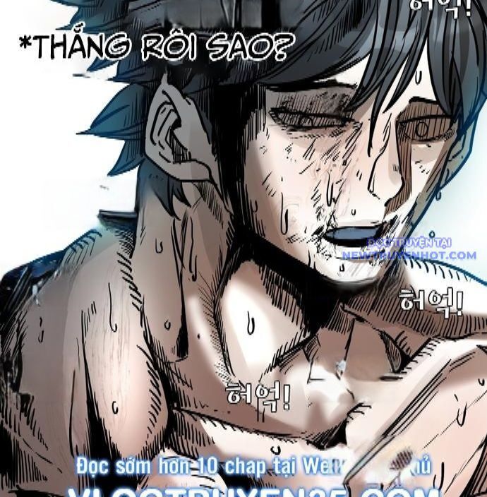 Trang 206