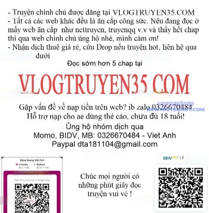 Trang 212
