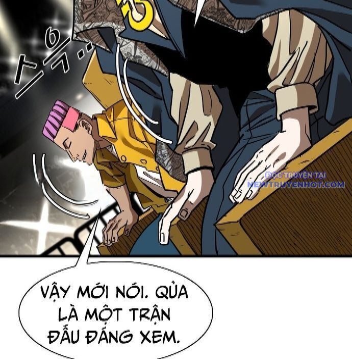 Trang 42