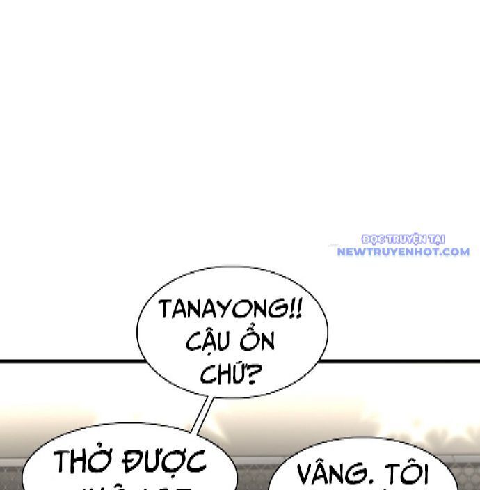 Trang 68