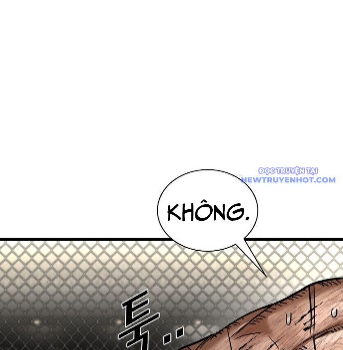 Trang 71