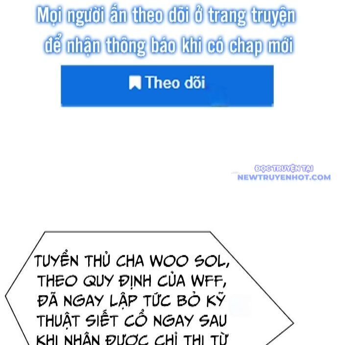 Trang 81