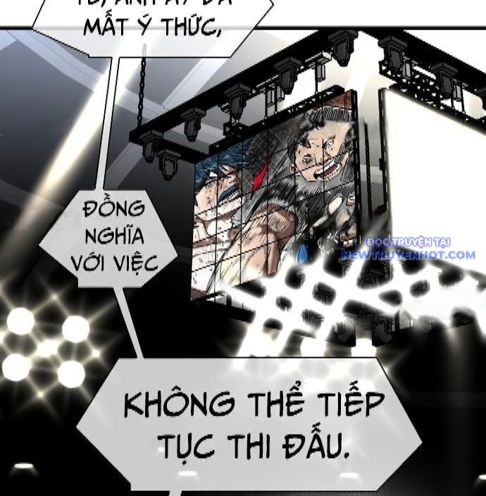 Trang 84