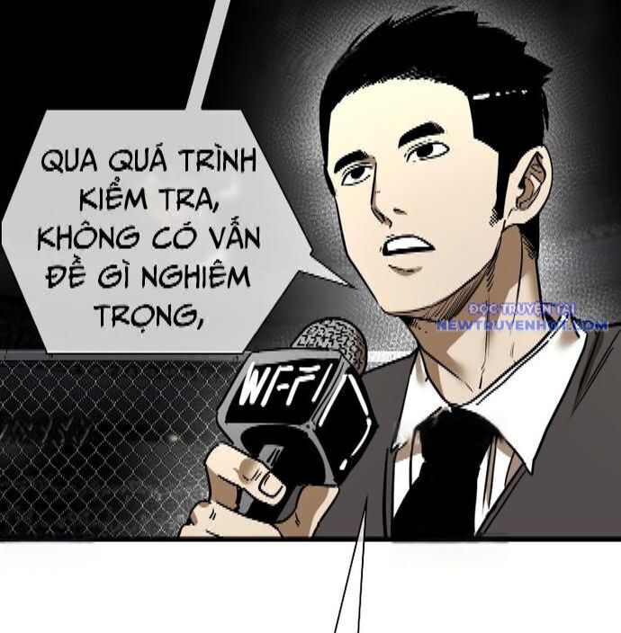 Trang 85