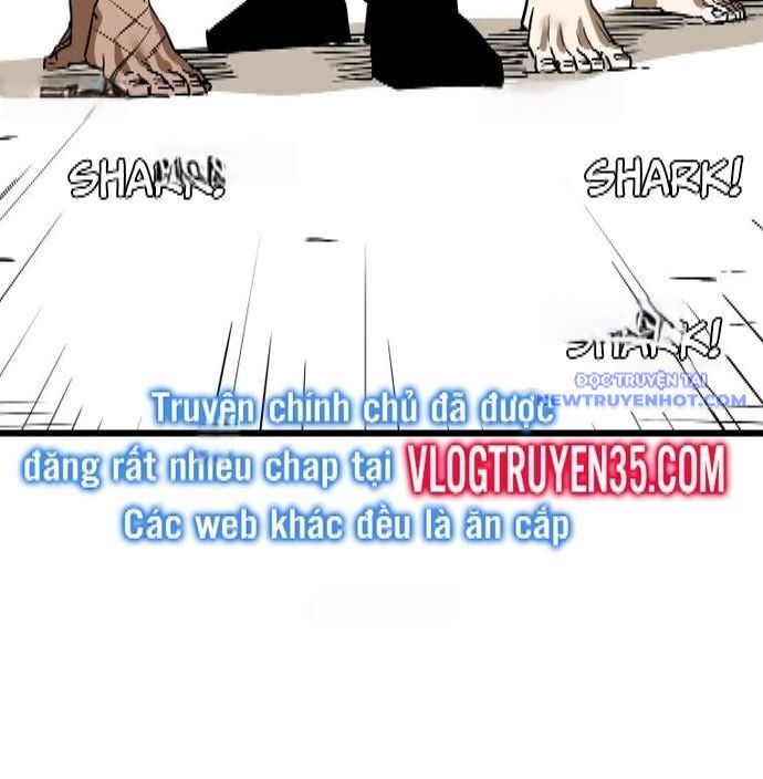 Trang 90