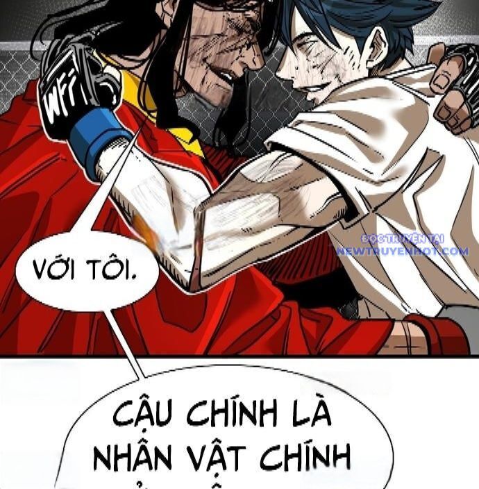 Trang 92
