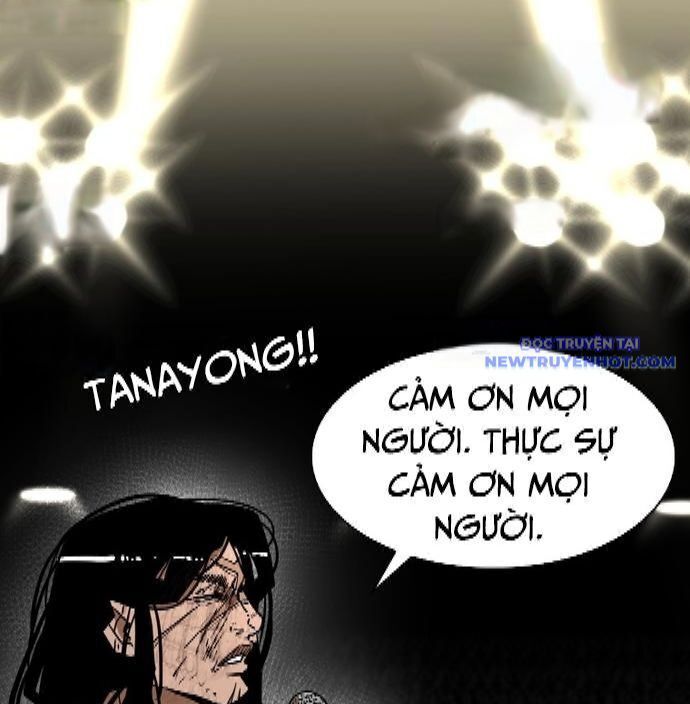 Trang 101