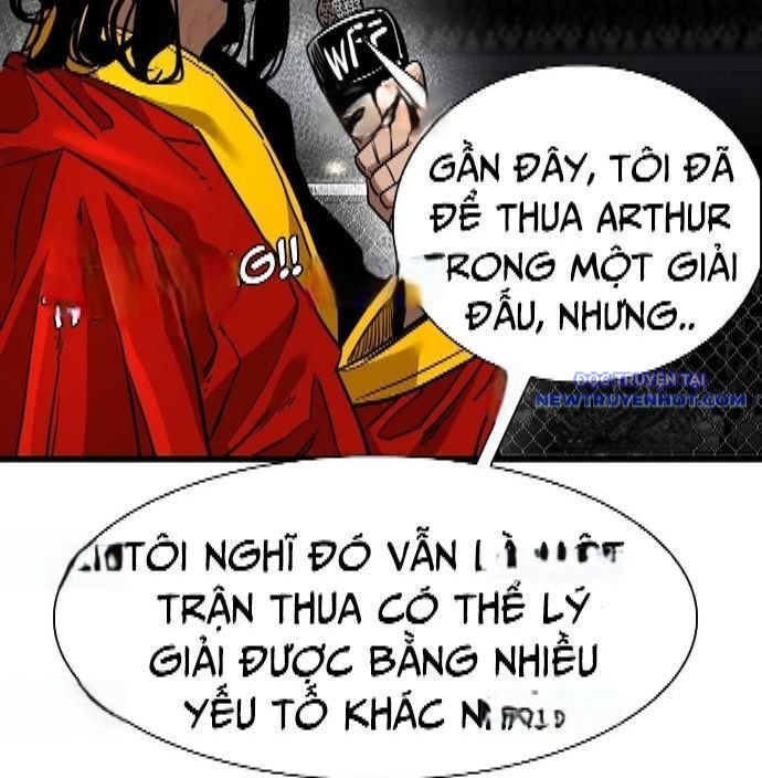 Trang 102