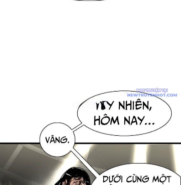Trang 103