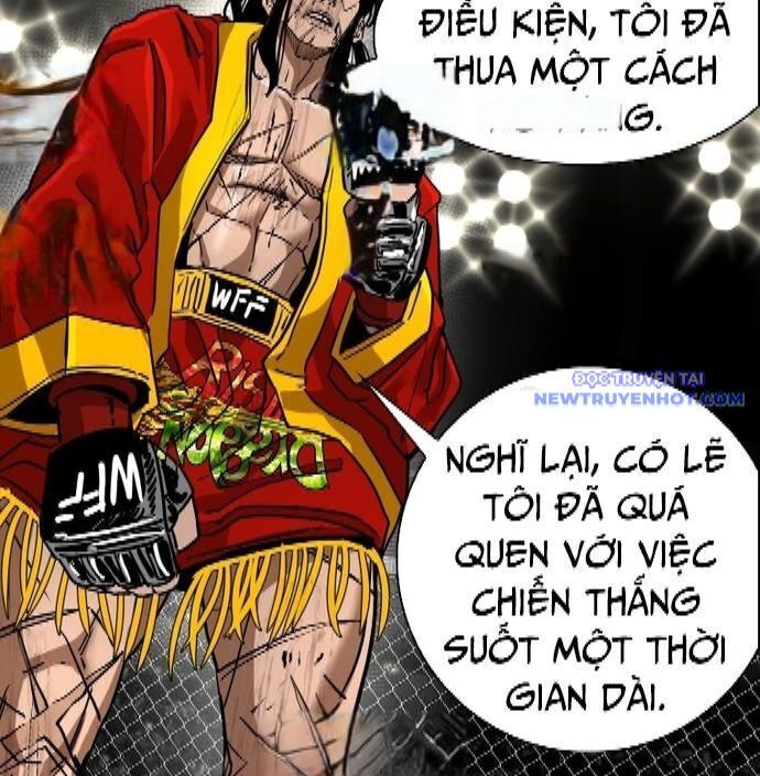 Trang 104