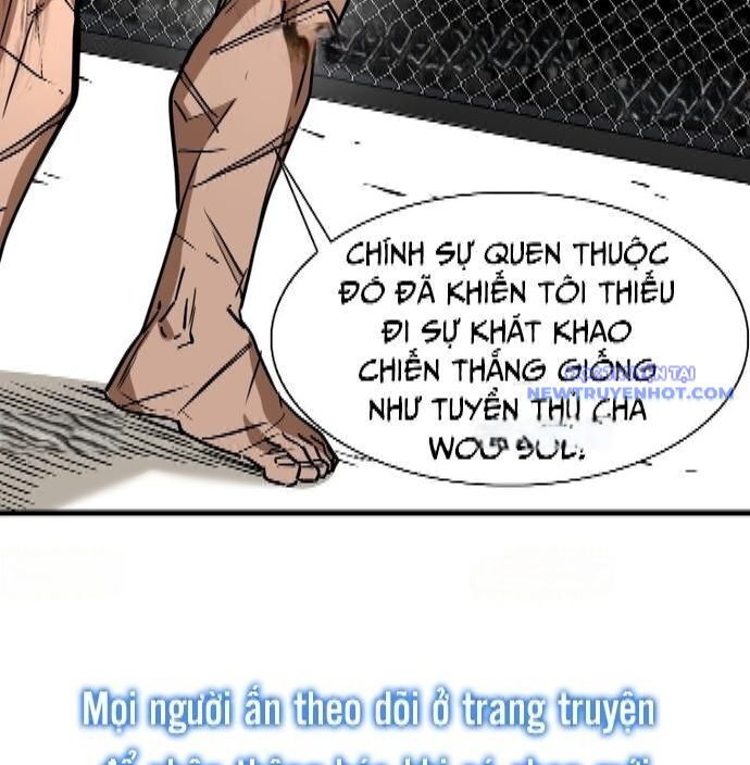 Trang 105