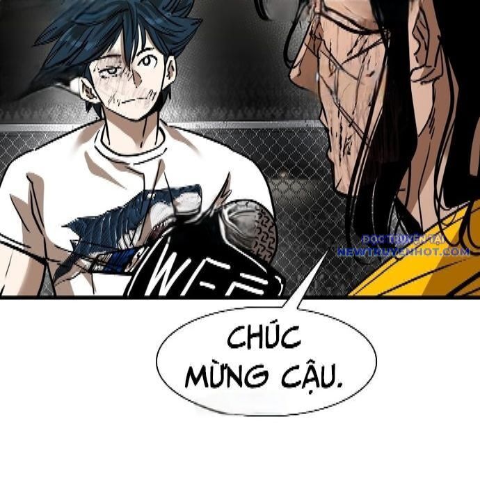 Trang 107
